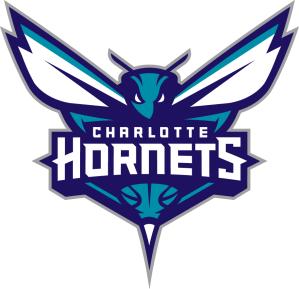 Hornets_Primary_Logo